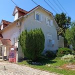 FüstiFecske Apartman-Aszófő-70639