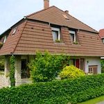 Füvesi Vendegház-Balatonfüred-16509