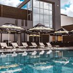 Füzeskerti Apartmanház-Békésszentandrás-27954