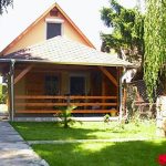 Füzeskerti Vendégház-Békésszentandrás-13614