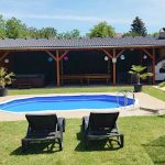 Fűzfa Apartman-Balatonboglár-19753