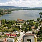 Fűzfa Apartman-Tata-11201