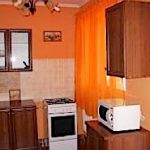 Fűzfa Apartman-Tata-21027