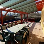 Fűzfa - Lóri Vendégház-Poroszló-36061