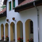 Fűzfa Vendégház-Sarud-35922