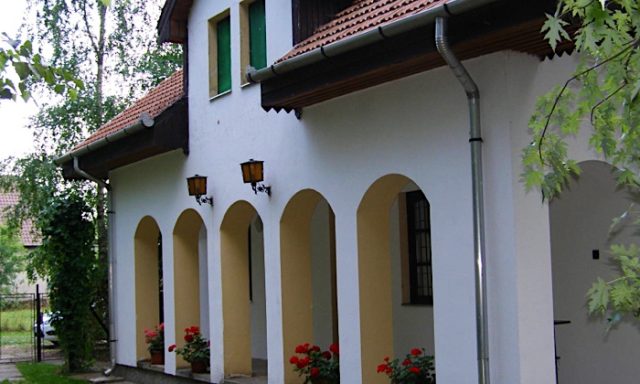 Fűzfa Vendégház-Sarud-35922