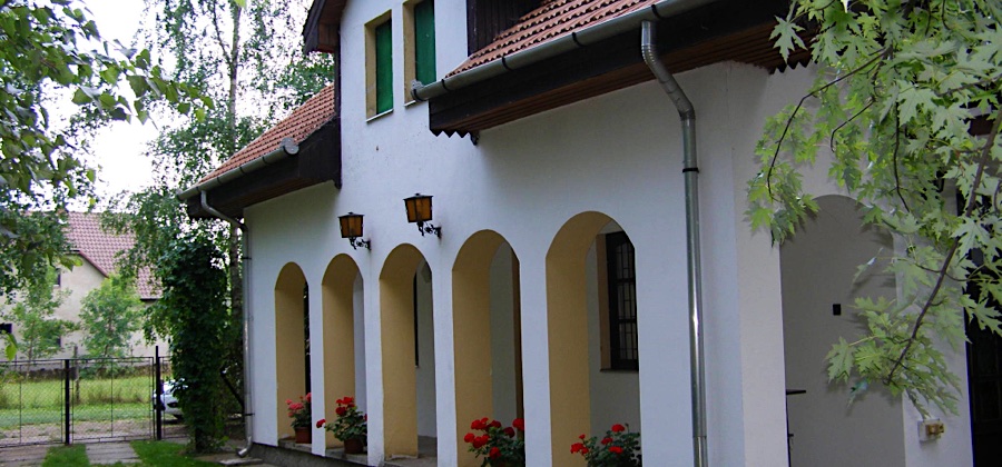 Fűzfa Vendégház-Sarud-35922