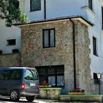 Füzi Panzió-Sopron-42618