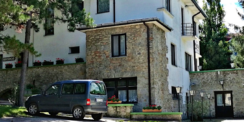 Füzi Panzió-Sopron-42618