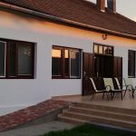 Fyred Villa Üdülőpark és Rendezvényház-Tiszafüred-36069
