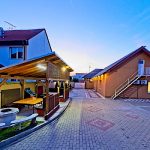 GR Vadász Panzió-Komádi-42906