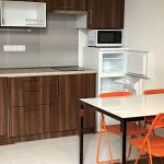 GRACIA Apartmenthouse-Budapest-35600
