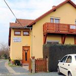 Gaál Vendégház-Szentgotthárd-28708
