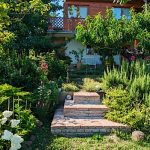 Gabi Háza-Balatonalmádi-61292