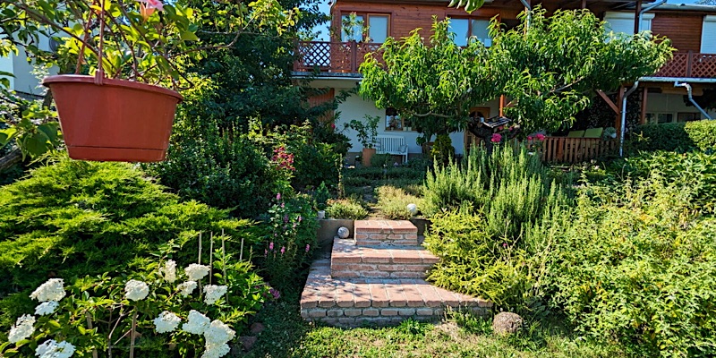 Gabi Háza-Balatonalmádi-61292