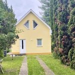 Gabi Nyaraló-Békésszentandrás-64265