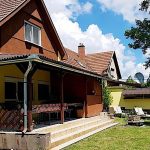 Gabi Szálló-Poroszló-29992