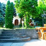 Gabóca Nyaraló-Békésszentandrás-32925