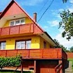 Gábor Apartman-Balatonlelle-7238