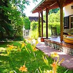 Gabriella Villa-Badacsony-14815