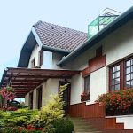 Gála Panzió-Simontornya-9096