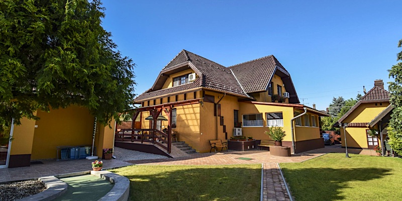 Gála Panzió-Simontornya-42393