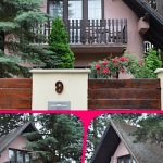 Galamb Villa-Siófok-32452