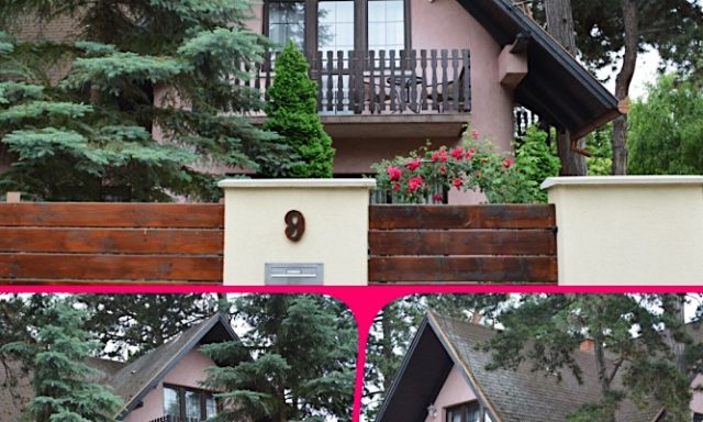 Galamb Villa-Siófok-32452