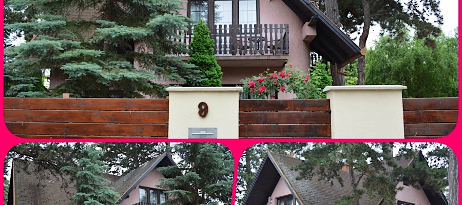 Galamb Villa-Siófok-32452