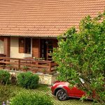 Galambos Pincészet-Abaújszántó-42874