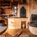 Galambszeri Vendégház-Őriszentpéter-43088