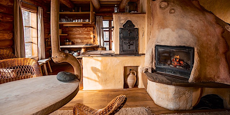 Galambszeri Vendégház-Őriszentpéter-43088