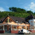 Galcsik Fogadó-Salgótarján-42625