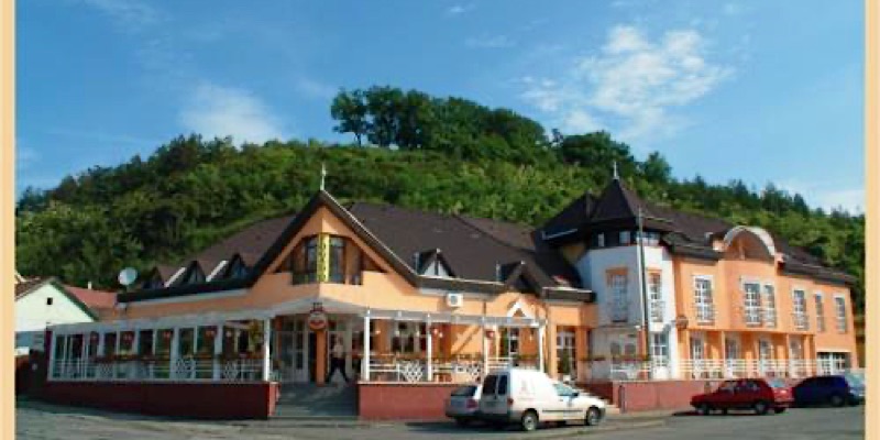 Galcsik Fogadó-Salgótarján-42625