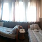 Galéria Panzió-Letenye-20036