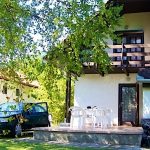 Gamsz Vendégház-Balatonmáriafürdő-24945