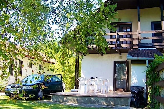 Gamsz Vendégház-Balatonmáriafürdő-24945