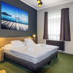 Garda Hotel-Szombathely-28713