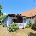 Garda Vendégház-Zánka-70430