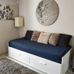 Garden Home-Törökbálint-60654