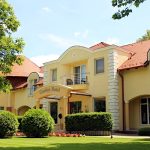 Garden Hotel-Szolnok-38363