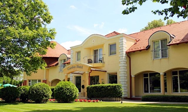 Garden Hotel-Szolnok-38363