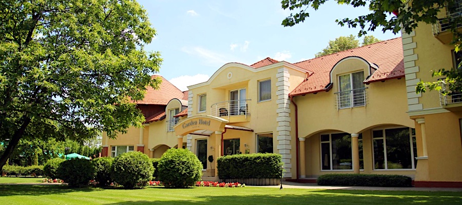 Garden Hotel-Szolnok-38363
