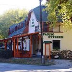 Gasthaus Panzió & Étterem-Szilvásvárad-28714