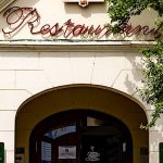 Gastland M0 Hotel-Szigetszentmiklós-38371