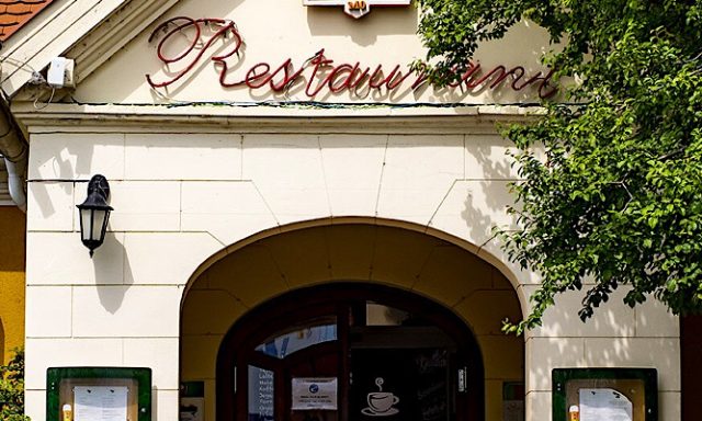 Gastland M0 Hotel-Szigetszentmiklós-38371