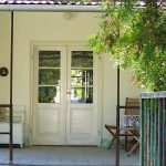 Gáti Vendégház-Balatonfenyves-34368