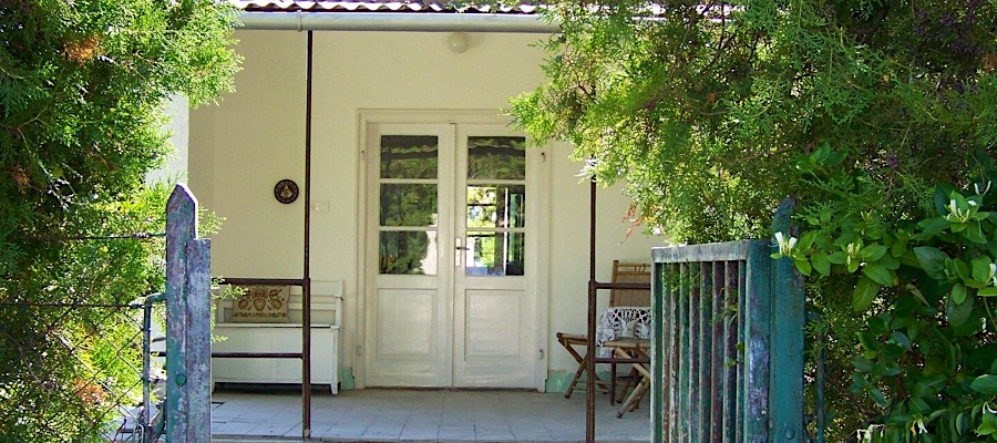 Gáti Vendégház-Balatonfenyves-34368