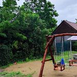 Gazso Vendégház-Sarud-36116