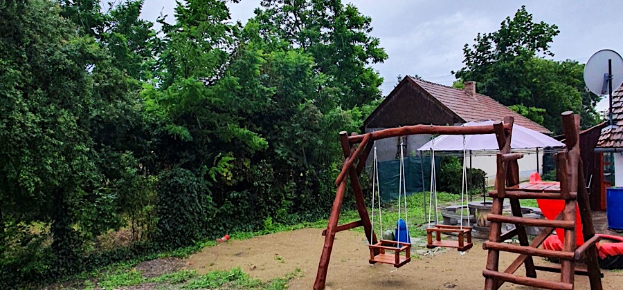 Gazso Vendégház-Sarud-36116